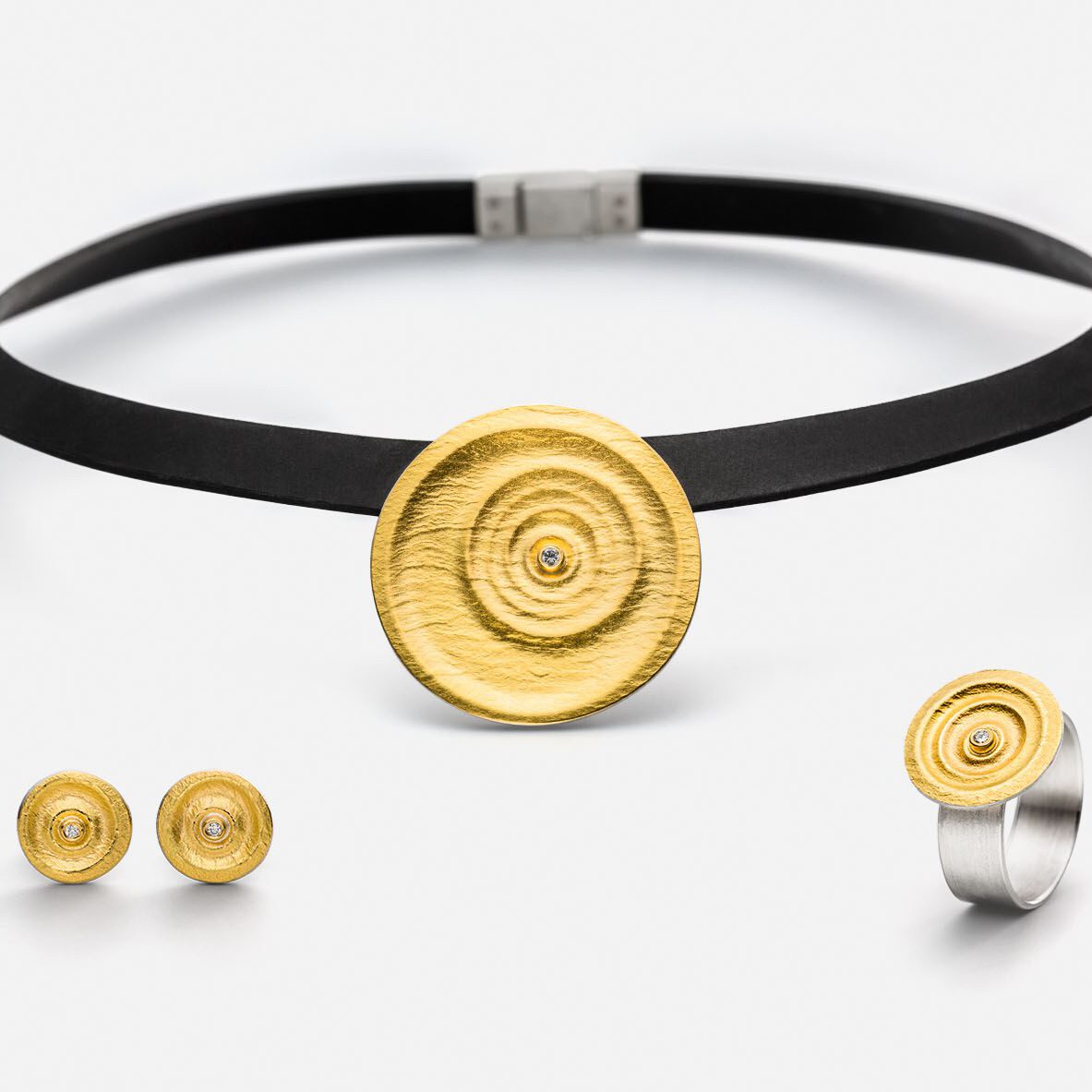 119-manu-schmuck-silber-und-gold-kollektion
